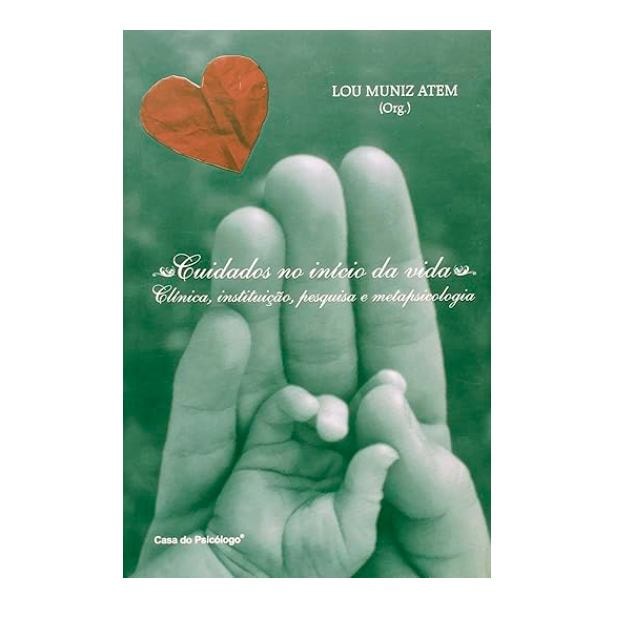 image_0defd1b5-41f8-4deb-b282-d75f0ad6029b