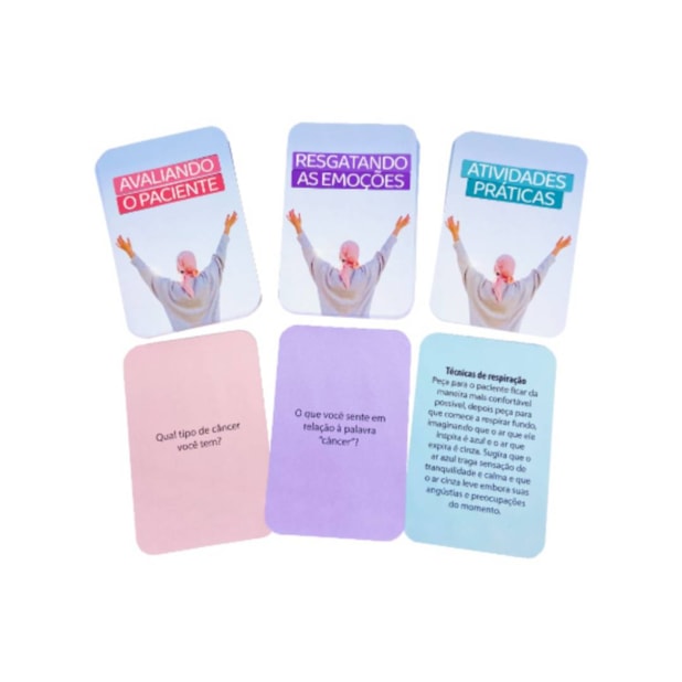 image_25952328-b65b-4cb5-b908-6d94bb7f5d31