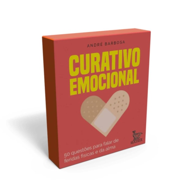 image_319763ca-1a35-4935-9a66-34a365a4b204