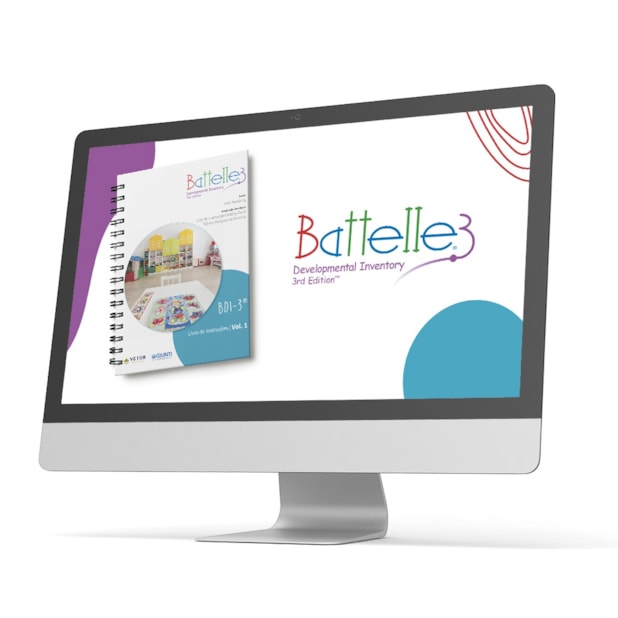 image_b28cbb0a-e5e1-404f-9b50-c6cb9ddd140b