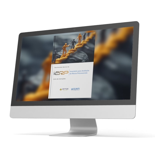 image_9122ddb6-9a38-4df9-9657-ca52506e4fab