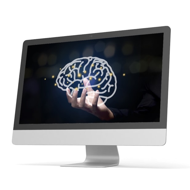 image_cf0ca058-2e5f-42f4-8ceb-084b9be362a2