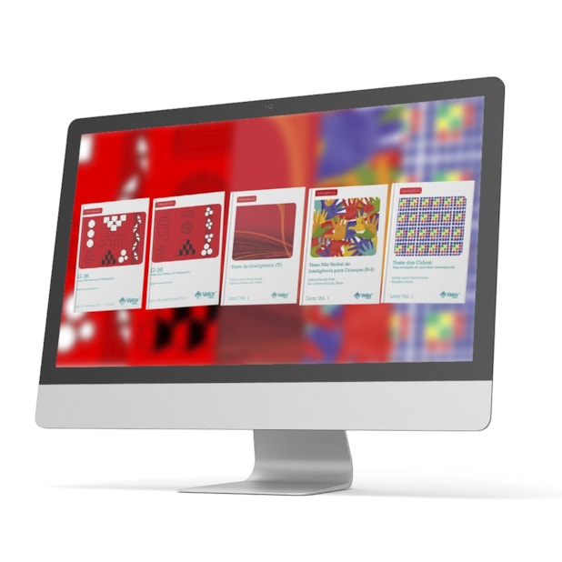 image_06ab7f55-aa83-48e9-8345-b1c4c9995a6e