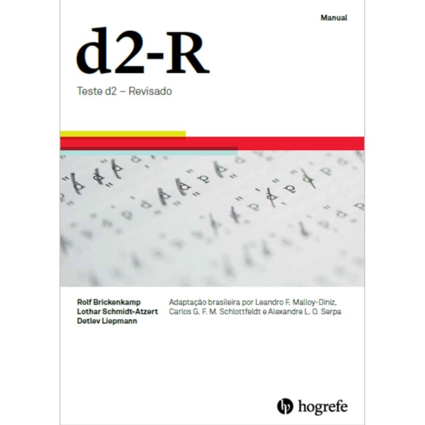 image_256c3440-804b-4c3d-93c6-48d376a6e7ce