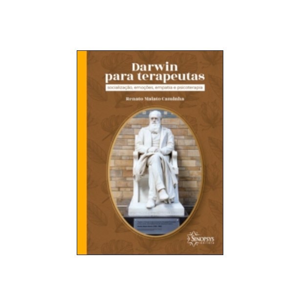 image_66054266-45a4-447c-ae25-54c7c296bf50