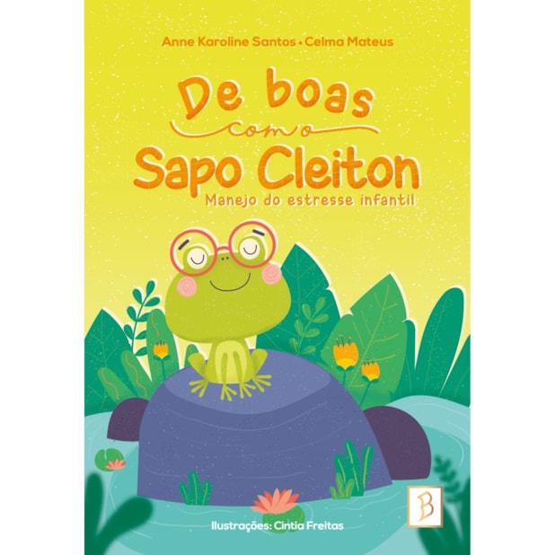 image_251bbb62-44d7-4f08-9cf5-1a1b4fb8088c