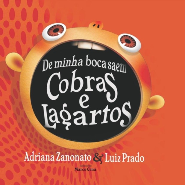 image_f2b42483-35f9-4a00-9725-4ad8ab3f1f53