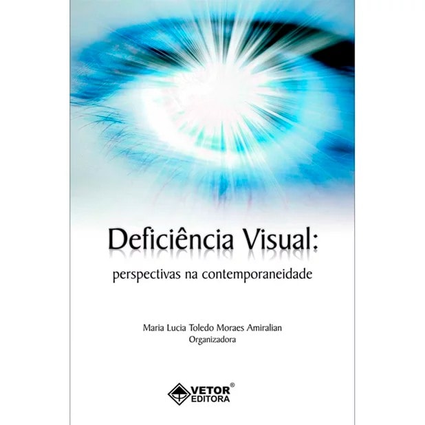 image_9125ceab-fe74-4760-a56c-c06e0ca1f72b