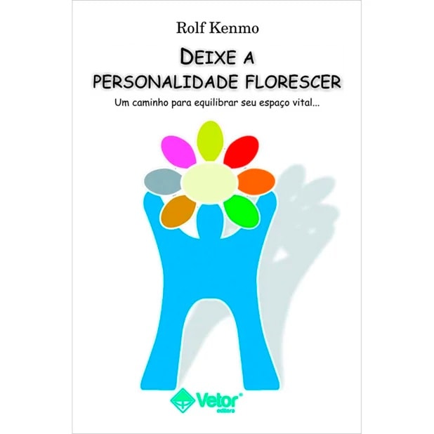 image_05fdb301-c2bb-48a0-b226-43e00fe22c58