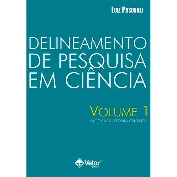image_cd2e7358-67d0-44ba-b6ca-1f75a8ec2019