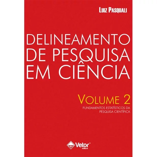 image_f4667bf3-dfa2-4d1c-bfb8-3f959db43fb2