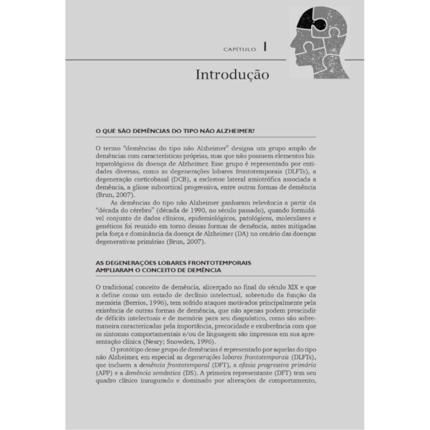 image_aa982cdb-0a37-4d9e-bbb6-e64cd1dad78a