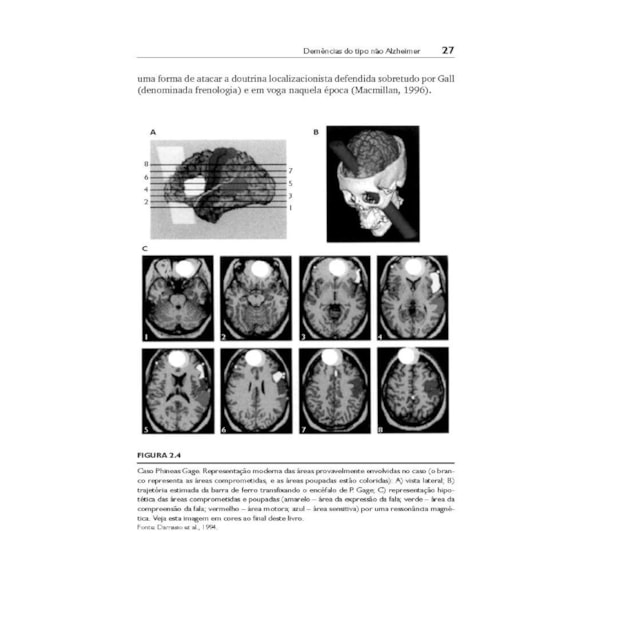 image_82eb2522-c0c1-44b7-a918-2789f622f8dd