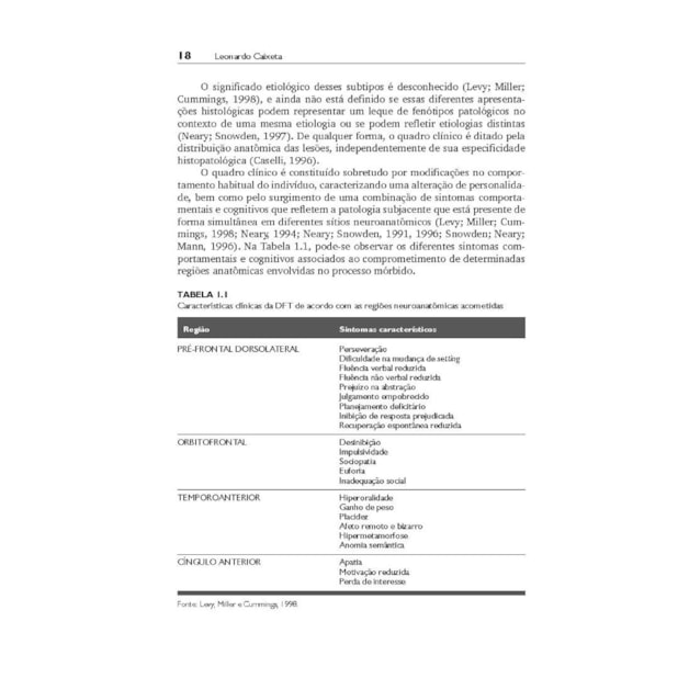 image_b7c37749-5c6d-4999-a2d9-fe7f4fb8d9a2