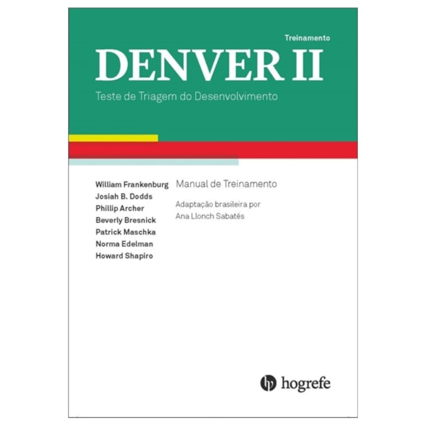 image_2c6b454f-0f6f-457c-95de-0123e7138b4f