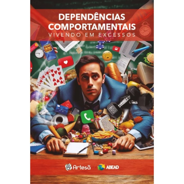 image_834b8a52-dfe3-4680-bad8-b5823df46853