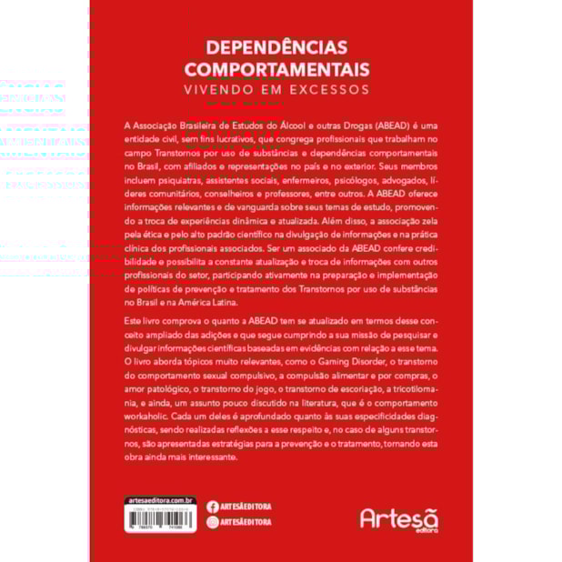 image_dcb1432b-ce39-4ab1-ae86-6f35c51c2310