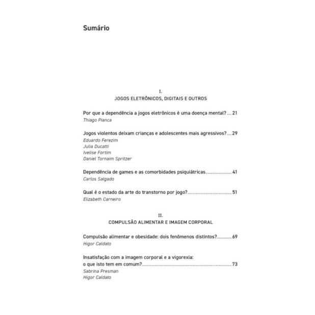 image_d12d089c-fe39-402c-96f6-6cce2c3f6fb6