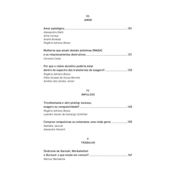 image_5cbe7be3-b053-4a56-839f-caf91867712f