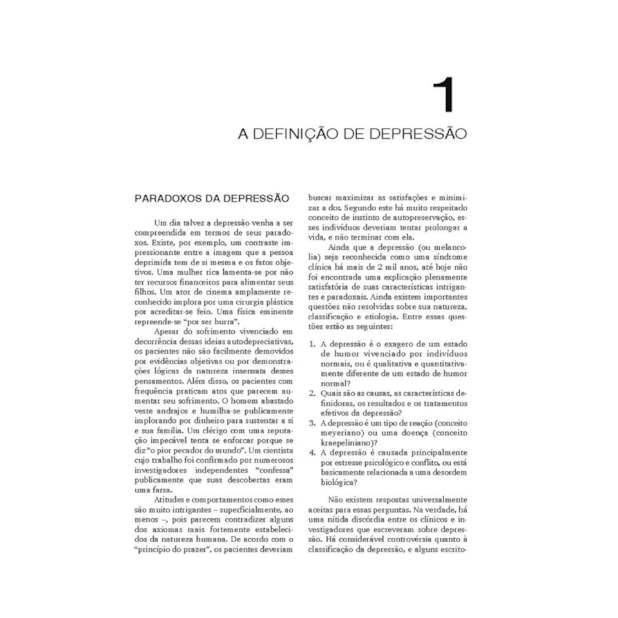 image_270bcb64-f550-440c-bf3d-4475c3839130