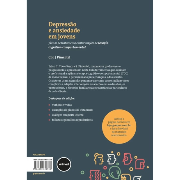 image_b1f85b4d-0f88-4a04-a355-06e518edbccb