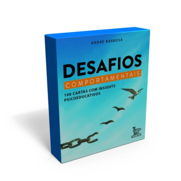 image_ace50265-95b4-46cf-a25e-daf0feb14b88