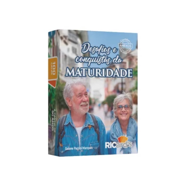 image_e6afcf1f-f3b8-4fd9-8b86-70f0f60ad1ff