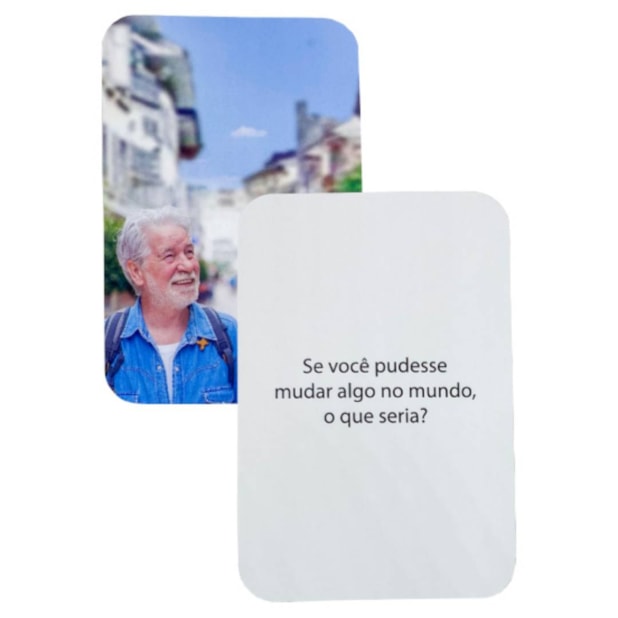 image_37e68d45-7eec-4ce8-8c45-a18a04001c04