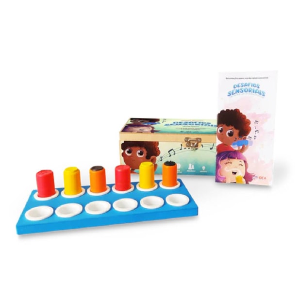 image_875dc0f9-a0e5-4289-ab9e-2755ca848cd5