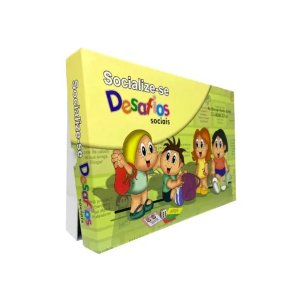 image_bc213c41-af7e-4d1b-8695-9f97a25e2716