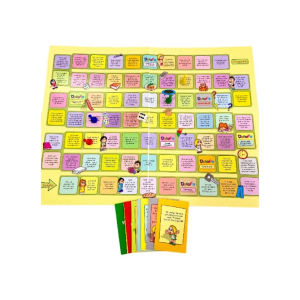 image_522424be-d617-499c-8ab1-0fd8000a1c00