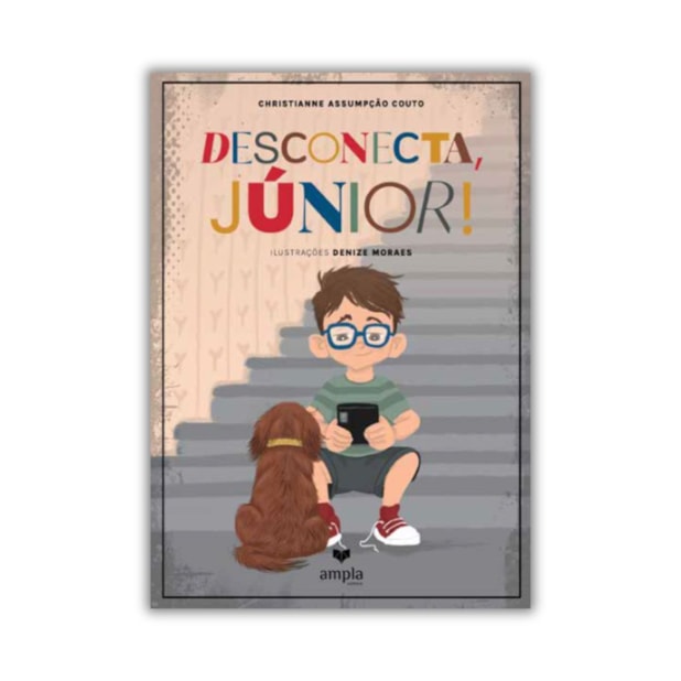 image_56a74022-ea36-4b5c-ad6b-96985db38f48