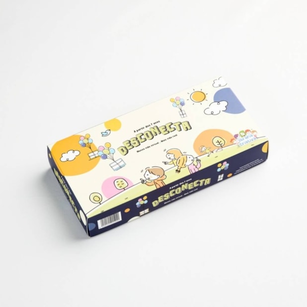 image_422424f4-90c4-4fa5-891a-cabdef5c3432