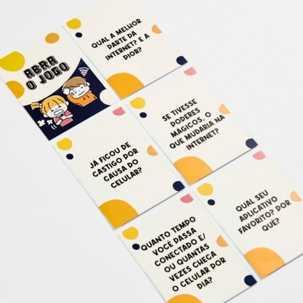 image_747c2bc2-c9dd-4277-b636-31b3232a0732