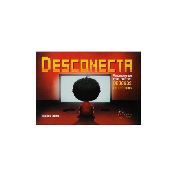 image_1aae8141-6235-4860-8fb9-00b509a4057c