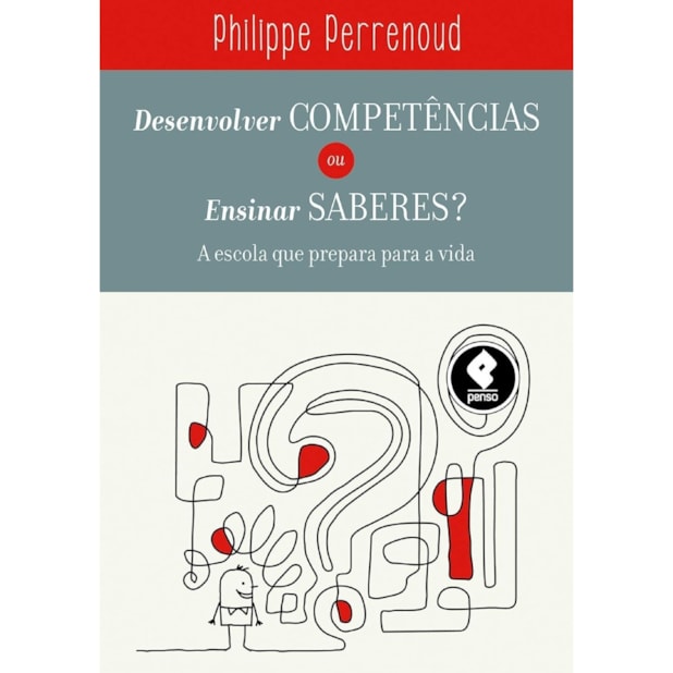 image_d7d8945b-32fb-457a-80a8-3b4c19eebb50