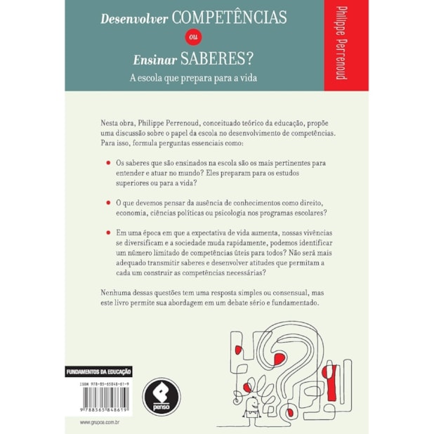 image_46aeec5b-1ed1-4823-995e-de77ff0faabe