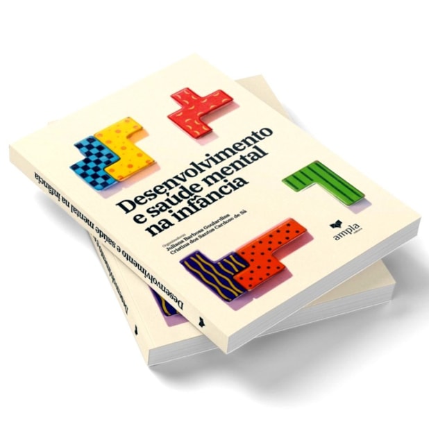 image_3c3a925f-1f93-4bff-bd23-008755b3e763