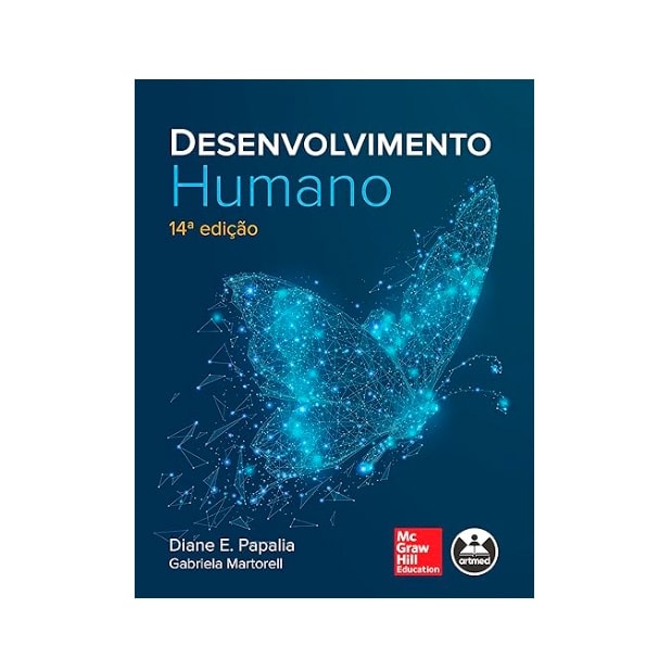 image_7aa0648b-766f-4a7b-a461-05898f003ac2