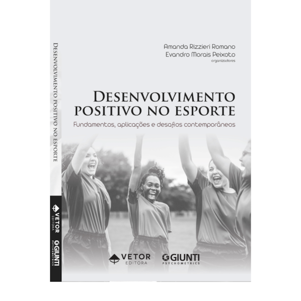 image_0db0f5e2-fe80-4369-9408-8b127f9ac964