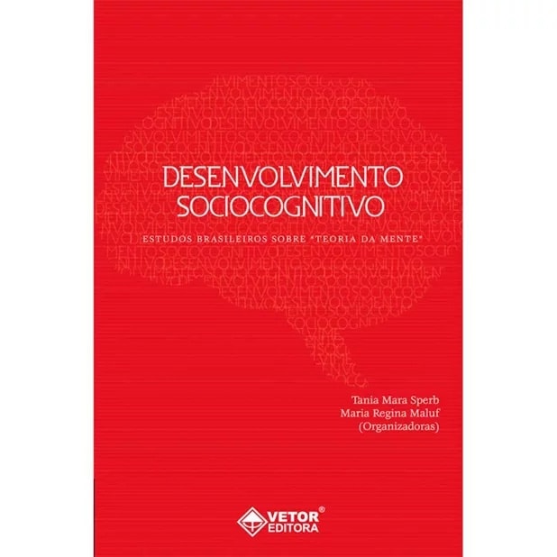 image_7cd82ea5-68be-4e58-a3f5-db1e0c40cbd0