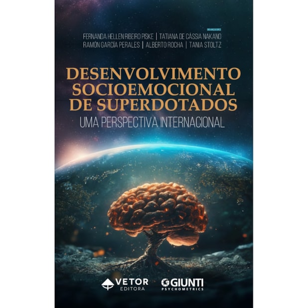 image_d52c756a-7b43-437d-8bcb-e017f0aa2ad9