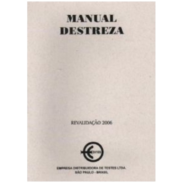 image_07a1bb25-ce4b-43f4-b634-8665ccc3e0b1