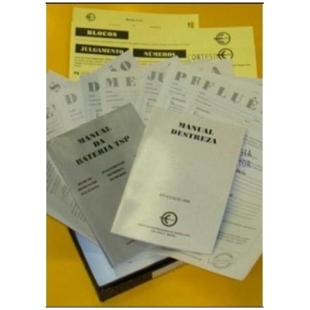 image_3f8d5d63-5271-4b40-bc83-aa1513273e1b