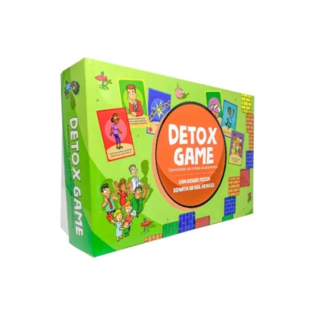 image_81aea560-be86-44e8-8c57-b683bf4e312d