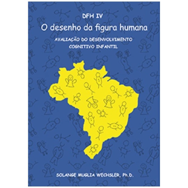 image_dc151424-69de-4902-a0f3-412c2bfdca68