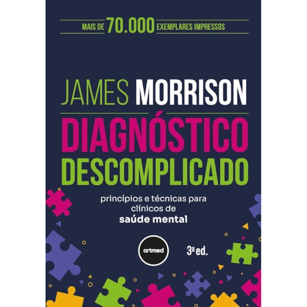 image_9b2a7d66-1a9c-4066-908b-2da148fbcd5e