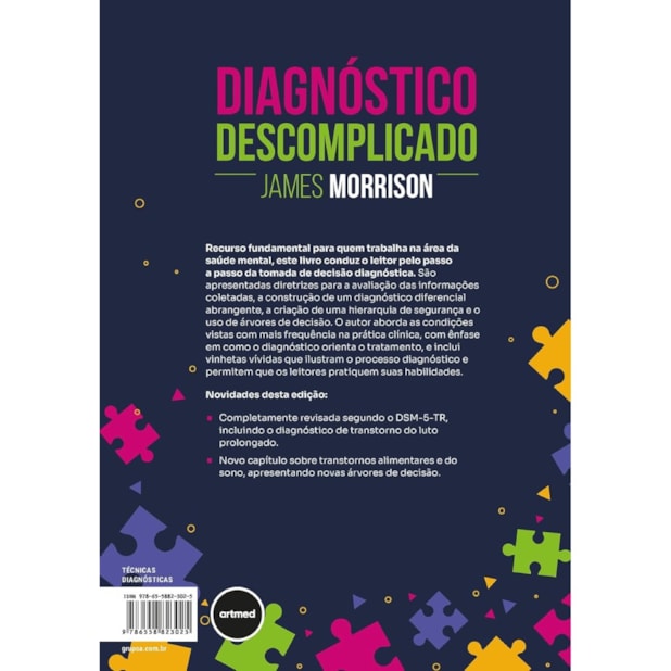 image_f2194434-8942-4088-b1c7-08eed4f41a51