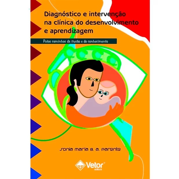 image_b0c5070e-2cfa-4f15-95c6-37c19d66a21b