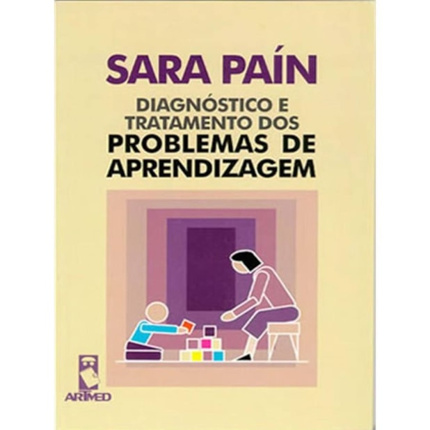 image_75d9a041-cabf-48b1-9129-b9fb9ffa6805